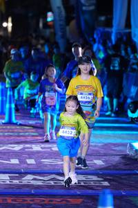 BIB: 3463, 4426, 4432
                            <button type="button" onclick="openModal(26261574)" class="btn btn-primary btn-sm float-right btn-popup" data-toggle="modal" data-target=".modal-high-quality">
                        <i class="fas fa-shopping-cart"></i> Add to Cart
                    </button>
                                            <button type="button" onclick="isThisMe(26261574, true)" class="btn btn-success btn-sm float-right btn-popup btn-isme hidden" data-toggle="tooltip" data-placement="bottom" title="นี่คือรูปของคุณใช่ไหม คลิกที่นี่เพื่อเอาเข้าอัลบั้ม">
                        <i class="fas fa-plus"></i> Add to album
                    </button>
                    <button type="button" onclick="isThisMe(26261574, false)" class="btn btn-warning btn-sm float-right btn-popup btn-isnotme hidden">
                        <i class="fas fa-ban"></i> Remove from album
                    </button>